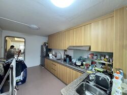 Blk 644 Ang Mo Kio Avenue 4 (Ang Mo Kio), HDB 3 Rooms #624560641